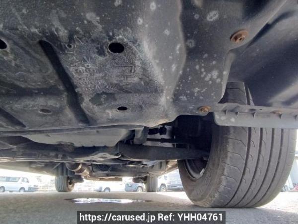 Used 2010 AT toyota noah ZRR70G Image[32]