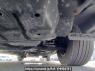 Used 2010 AT toyota noah ZRR70G Image[32]