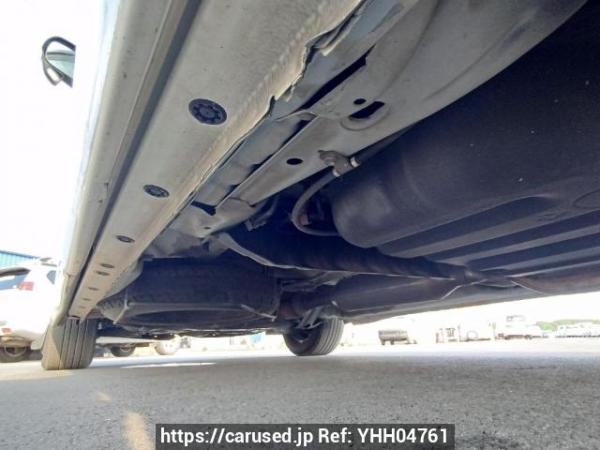 Used 2010 AT toyota noah ZRR70G Image[33]