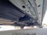 Used 2010 AT toyota noah ZRR70G Image[34]