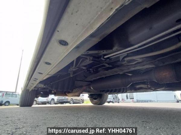 Used 2010 AT toyota noah ZRR70G Image[35]
