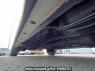 Used 2010 AT toyota noah ZRR70G Image[35]