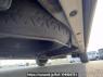 Used 2010 AT toyota noah ZRR70G Image[36]