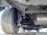 Used 2010 AT toyota noah ZRR70G Image[37]