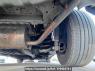 Used 2010 AT toyota noah ZRR70G Image[38]