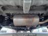 Used 2010 AT toyota noah ZRR70G Image[39]