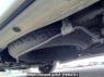 Used 2010 AT toyota noah ZRR70G Image[40]