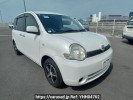 Toyota Sienta NCP81G