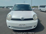 Used 2005 AT toyota sienta NCP81G Image[1]
