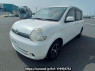Used 2005 AT toyota sienta NCP81G Image[2]