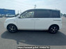 Used 2005 AT toyota sienta NCP81G Image[3]