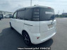 Used 2005 AT toyota sienta NCP81G Image[4]
