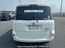 Used 2005 AT toyota sienta NCP81G Image[5]