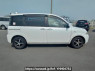 Used 2005 AT toyota sienta NCP81G Image[7]