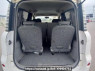 Used 2005 AT toyota sienta NCP81G Image[8]