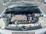 Used 2005 AT toyota sienta NCP81G Image[9]