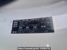 Used 2005 AT toyota sienta NCP81G Image[10]