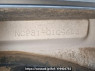 Used 2005 AT toyota sienta NCP81G Image[11]