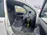 Used 2005 AT toyota sienta NCP81G Image[12]