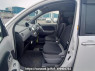 Used 2005 AT toyota sienta NCP81G Image[13]
