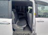 Used 2005 AT toyota sienta NCP81G Image[14]