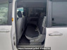 Used 2005 AT toyota sienta NCP81G Image[15]