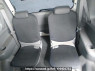 Used 2005 AT toyota sienta NCP81G Image[16]