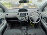 Used 2005 AT toyota sienta NCP81G Image[17]