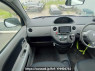 Used 2005 AT toyota sienta NCP81G Image[18]