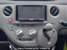 Used 2005 AT toyota sienta NCP81G Image[19]