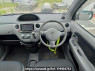 Used 2005 AT toyota sienta NCP81G Image[20]