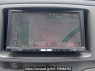 Used 2005 AT toyota sienta NCP81G Image[21]
