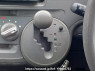 Used 2005 AT toyota sienta NCP81G Image[23]
