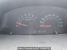 Used 2005 AT toyota sienta NCP81G Image[24]