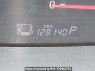 Used 2005 AT toyota sienta NCP81G Image[25]