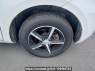 Used 2005 AT toyota sienta NCP81G Image[28]