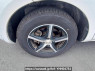 Used 2005 AT toyota sienta NCP81G Image[29]