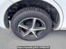 Used 2005 AT toyota sienta NCP81G Image[30]