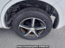 Used 2005 AT toyota sienta NCP81G Image[31]