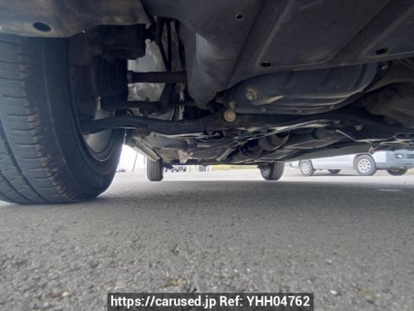 Used 2005 AT toyota sienta NCP81G Image[32]