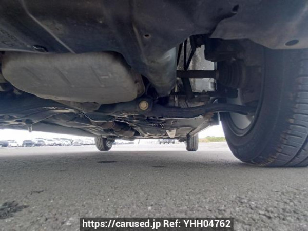 Used 2005 AT toyota sienta NCP81G Image[33]