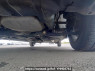 Used 2005 AT toyota sienta NCP81G Image[33]