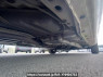 Used 2005 AT toyota sienta NCP81G Image[35]