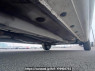 Used 2005 AT toyota sienta NCP81G Image[37]