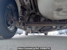 Used 2005 AT toyota sienta NCP81G Image[38]