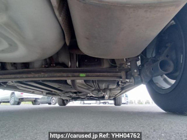 Used 2005 AT toyota sienta NCP81G Image[39]