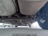Used 2005 AT toyota sienta NCP81G Image[39]