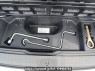 Used 2005 AT toyota sienta NCP81G Image[42]