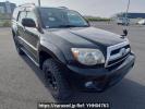 Toyota Hilux Surf TRN215W