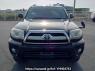 Used 2008 AT toyota hilux-surf TRN215W Image[1]